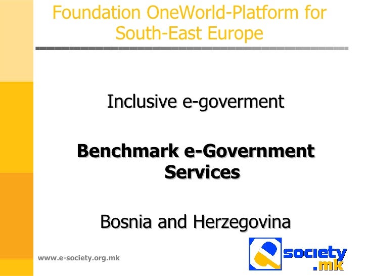 e porezna kontakt centar e porezna kontakt centar